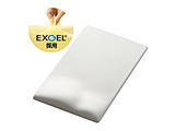 MP-115WH iJy}EXpbh/zCgj