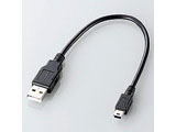 USB2.0P[u A-mini-B^Cv yPS3z