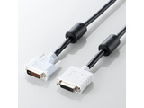 DVI fBXvCP[u iAiO^fW^E2.0mj@CAC-DVIE20BK