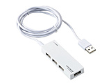 USB2.0nu@ACA_v^[tk4|[gEZtoXp[EMac^WinlzCg@U2H-AN4SWH