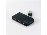 USB2.0nuk4|[gEoXp[EMac^WinlubN@U2H-YKN4BBK y864z