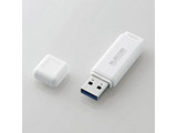 USB3.0 mMac^Winn MF-HSU3AV[Y i32GBEzCgj MF-HSU3A32GWH