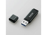 MF-HSU3A64GBK USB MF-HSU3ABKV[Y ubN [64GB /USB3.0 /USB TypeA /Lbv]