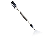 kJ[Xgbvl@X}[gtHp Nbv ϋv ő50cm@ubN@P-STCS50BK