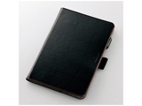 ZenPad 3 8.0iZ581KLjp@\tgU[Jo[ 360x@ubN@TB-AS581A360MBK