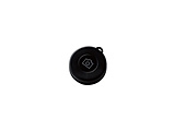 BluetoothR/ubN P-SRBBK