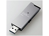 MF-DAU3064GBK USB MF-DAU3BKV[Y ubN [64GB /USB3.0 /USB TypeA /XCh]