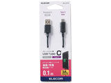 mType-CnP[u [dE] 0.1m ubN MPA-AC01BK