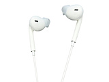 EarPodspJi^CvCzJo[ iNAj P-APEPICR