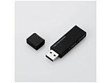 ELECOM(GR) USB2.0mMac^WinnMF-MSU2BV[Yi16GBEubNj@MF-MSU2B16GBK