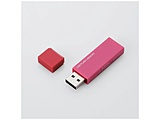 ELECOM(GR) USB2.0mMac^WinnMF-MSU2BV[Yi16GBEsNj@MF-MSU2B16GPN