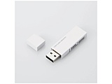 ELECOM(GR) USB2.0mMac^WinnMF-MSU2BV[Yi16GBEzCgj@MF-MSU2B16GWH