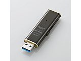 USB3.0mMac^WinnMF-XWU3V[Y Shocolfi32GBEr^[uEj@MF-XWU332GBW y864z