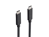2mmUSB-C  USB-Cn3.1 Gen1P[u [dE] USB PDΉ 3A@ubN@MPA-CC13A20NBK