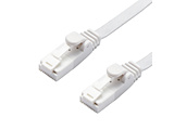 CAT6A LANP[u ܐ܂h~ tbgi3mEzCgj@LD-GFAT/WH30