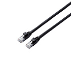 CAT6A LANP[u X^_[hi10mEubNj@LD-GPA/BK10