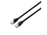 CAT6A LANP[u X^_[hi5mEubNj@LD-GPA/BK5
