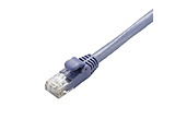 CAT6A LANP[u X^_[hi50mEu[j@LD-GPA/BU50
