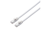 CAT6A LANP[u X^_[hi2mEzCgj@LD-GPA/WH2