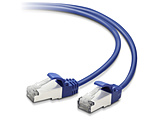 CAT7 LANP[u Xi5mEu[j@LD-TWSS/BU5