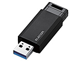 MF-PKU3016GBK@USB[ [USB3.1(Gen1)Ή/mbN/I[g^[@\t/16GB/ubN]