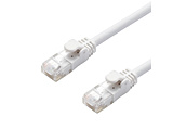 CAT6A LANP[u 炩i3mEzCgj@LD-GPAYC/WH3 y864z