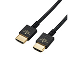 HDMIP[u DHHDP14ES15BK