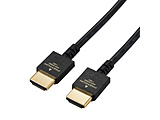 HDMIP[u DHHDP14ES20BK