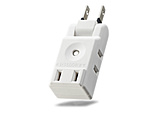 �d���^�b�v AVT-M01-23WH