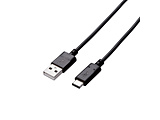 2.0mmUSB-C  USB-An2.0P[u [dE] [2m]