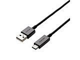 0.3mmUSB-C  USB-An2.0P[u [dE] m0.3mn MPAXACCL03BK