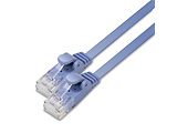 LD-GF2/BU7 LANP[u  u[ m7m /JeS[6 /tbgn