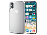 iPhone XSp 5.8 \tgP[X ɂ PM-A18BUCTCR y864z