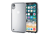 iPhone XRp 6.1 nCubhP[X PM-A18CHVCCR