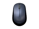 无线BlueLED鼠标EPRIM[USB、Mac/Win.3按钮]M-DY12DBXBK黑色