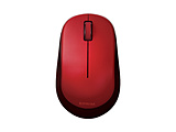 ���C�����XBlueLED�}�E�X EPRIM�mUSB�EMac�^Win�E3�{�^���n M-DY12DBXRD ���b�h �y864�z