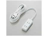 d^bv  zCg T-ST02-22350WH m5.0m /3 /XCb`n