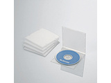 CD^DVD^Blu-rayΉ[XP[X@i1[×5ZbgENAj@CCD-JPCS5CR