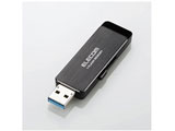 USB3.0 MF-ENU3AV[Y i32GBEubNj MF-ENU3A32GBK