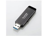 MF-ENU3A04GBK USB MF-ENU3AV[Y ubN [4GB /USB3.0 /USB TypeA /XCh]