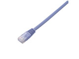 LD-CTN/BU2 LAN�P�[�u��  �u���[ �m2m /�J�e�S���[5e /�X�^���_�[�h�n