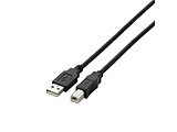 5.0m USB2.0P[u yAźyBz iubNj@U2C-BN50BK