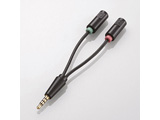 wbhZbgp3.5mmϊP[u@AV-35AD02BK