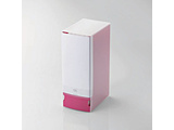 m120[n@Blu-ray/DVD/CDpfBXNt@C isNj@CCD-FB120PN