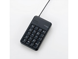 TK-TCM013BK RpNgUSBeL[pbh y864z