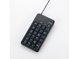 TK-TCM015BK zbgL[tUSBeL[pbh y864z