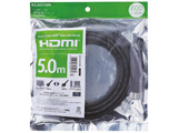 CAC-HD14EL50BK HDMIP[u  ubN m5m /HDMIHDMI /X^_[h^Cv /C[TlbgΉ /HDMI  HDMIn