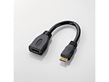 0.1mmHDMI mini  HDMInϊA_v^@ubN@AD-HDAC2BK