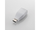 mUSB-C  USB-An3.1ϊA_v^ ]@zCg@USB3-AFCMADWH yUSB3.1 Type-Cz