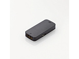 AD-HDRP40  HDMI�����A�_�v�^ (HDMI�s���[�^�[/�ő剄��40m/HDMI1.4)